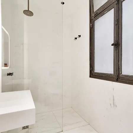 Pick A Flat's In Palais Royal - Rue De Richelieu * Paris