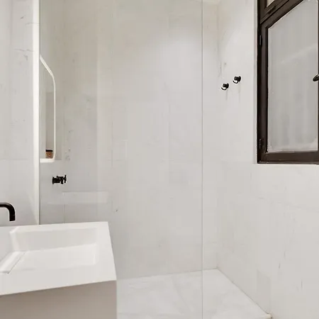 Pick A Flat's In Palais Royal - Rue De Richelieu * Paris